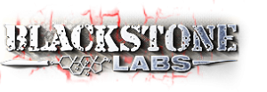 Blackstone Labs Discount Code